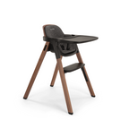 Nuna scaun de masa din lemn BRYN 6m+ Sanderson