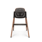Nuna scaun de masa din lemn BRYN 6m+ Sanderson