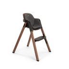 Nuna scaun de masa din lemn BRYN 6m+ Sanderson