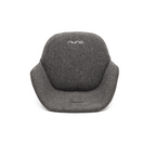 Nuna scaun de masa din lemn BRYN 6m+ Sanderson