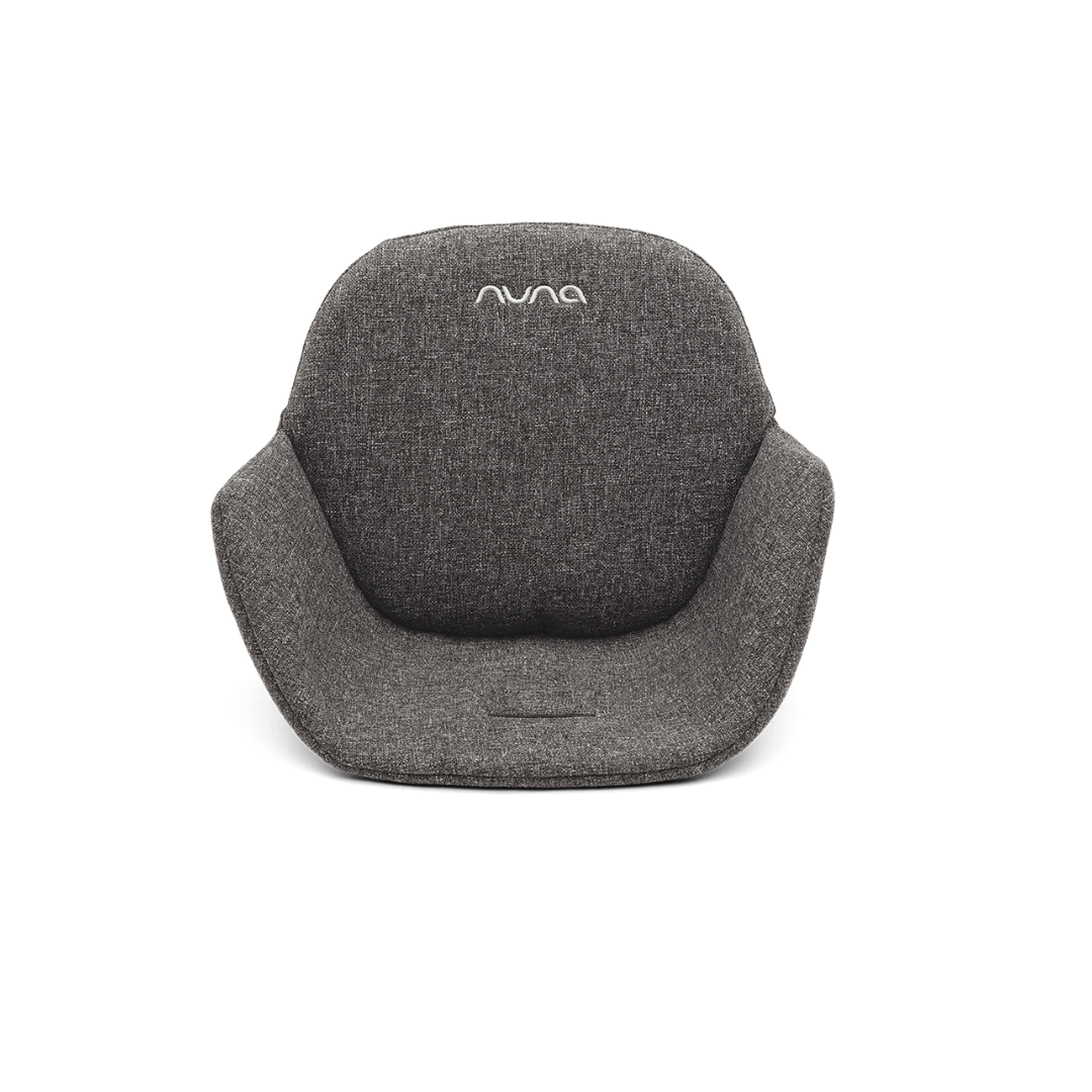 Nuna scaun de masa din lemn BRYN 6m+ Sanderson