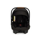 Nuna scoica auto cu Isofix PIPA urbn 0-13 kg