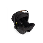 Nuna scoica auto cu Isofix PIPA urbn 0-13 kg