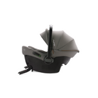 Nuna scoica auto cu Isofix PIPA urbn 0-13 kg