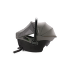 Nuna scoica auto cu Isofix PIPA urbn 0-13 kg