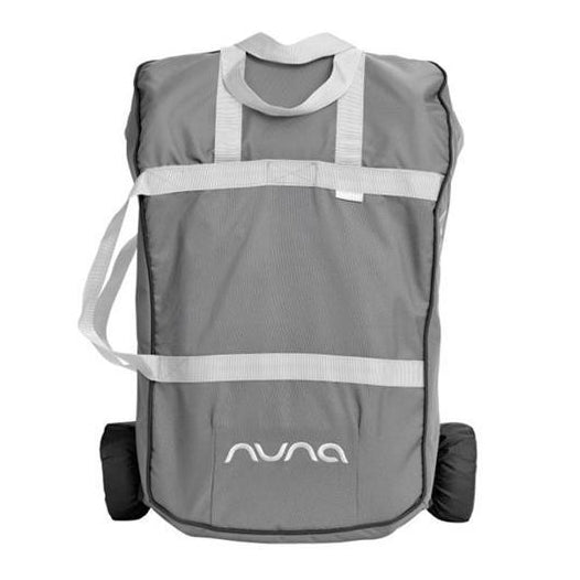 Nuna - Geanta de transport Pentru Pepp Imagine principală a produsului