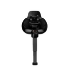 Nuna baza isofix BASE next i-Size 02