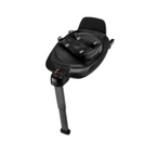Nuna baza isofix BASE next i-Size 01