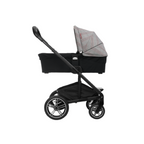 Nuna carucior 2in1 Mixx Next 02