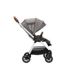 Nuna carucior compact Triv pentru 0m+