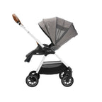 Nuna carucior compact Triv pentru 0m+