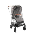 Nuna carucior compact Triv pentru 0m+