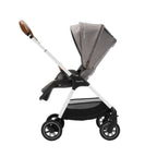 Nuna carucior compact Triv pentru 0m+