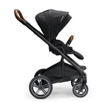 Nuna carucior sport Mixx Next 0m+