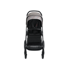  Ellis ST13402ELLGL 01