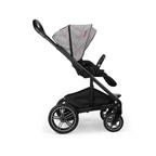 Nuna carucior sport Mixx Next 0m+