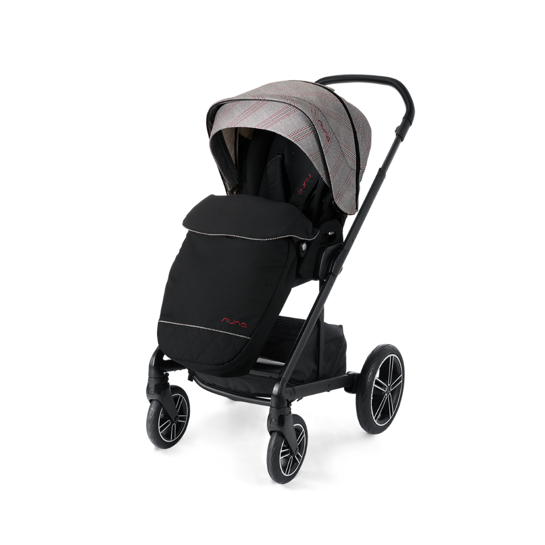 Ellis ST13402ELLGL  02