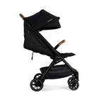 Nuna carucior ultracompact cu pliere automata TRVL  02