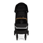 Nuna carucior ultracompact cu pliere automata TRVL 0 5