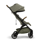 Nuna carucior ultracompact cu pliere automata TRVL 0m+