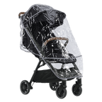 Nuna husa de ploaie pentru carucior TRVL  02