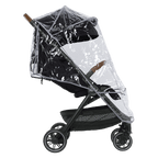 Nuna husa de ploaie pentru carucior TRVL  05