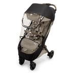 Nuna husa de ploaie pentru carucior TRVL 01