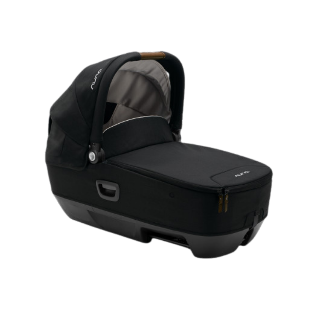 Nuna landou CARI next 0-9 kg, Caviar CS15900CVRGL 01 Imagine principală a produsului