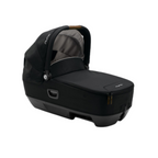 Nuna landou CARI next 0-9 kg, Caviar CS15900CVRGL 01