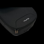  Caviar CS15900CVRGL 01