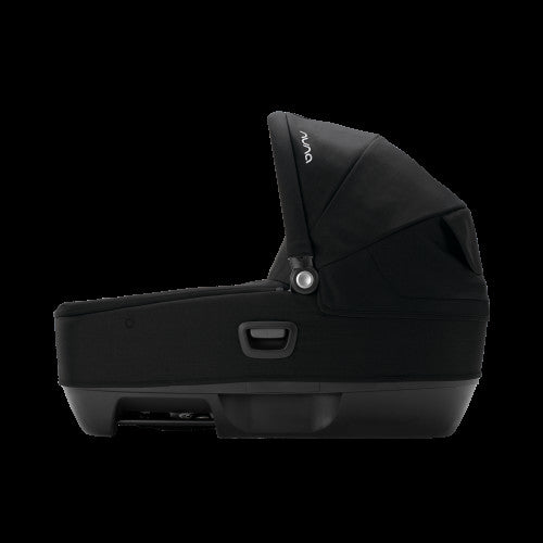  Caviar CS15900CVRGL0 4