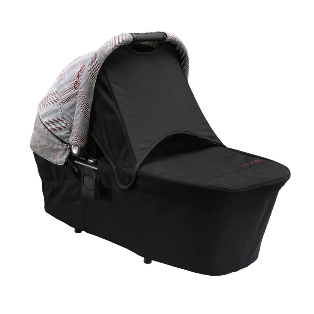  editie limitata Ellis  02