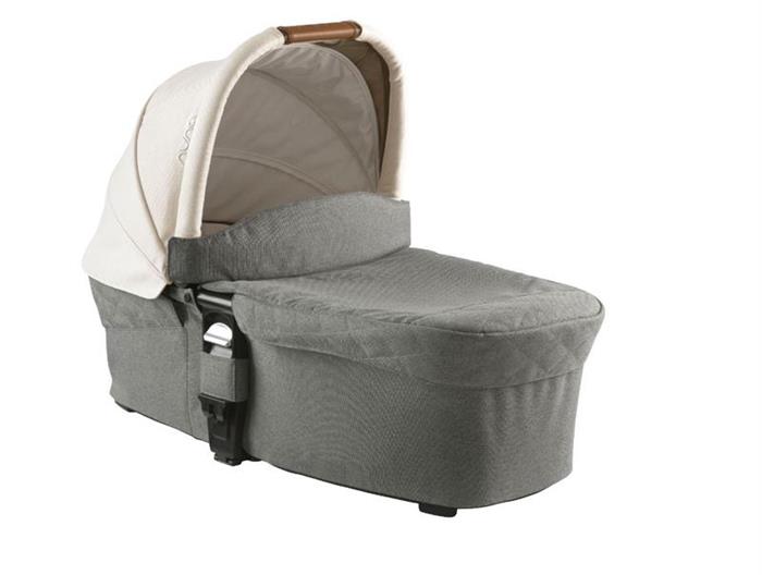 Nuna landou pentru carucior Mixx 0m+, Birch CC09803BIRGL