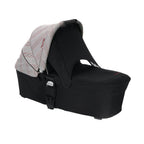 Nuna landou pentru carucior Mixx 0m+, editie limitata Ellis 01