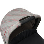  editie limitata Ellis 01
