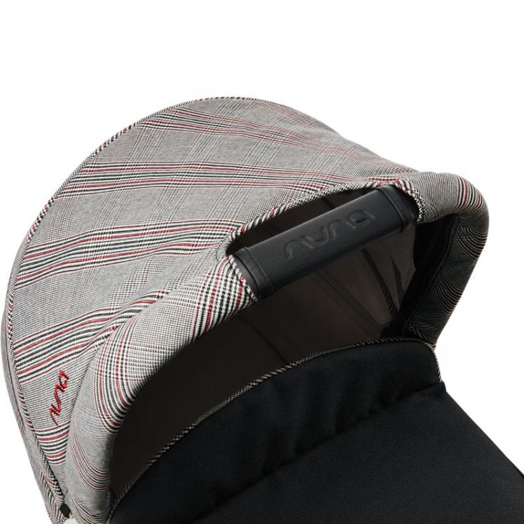  editie limitata Ellis 01