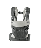 Nuna marsupiu ergonomic Cudl 0-3 ani 01