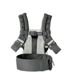Nuna marsupiu ergonomic Cudl 0-3 ani 03