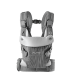 Nuna marsupiu ergonomic Cudl  01