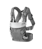Nuna marsupiu ergonomic Cudl  03