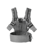 Nuna marsupiu ergonomic Cudl  04