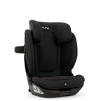 Nuna scaun auto i-Size AACE LX 9-36 kg, Caviar 01