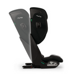 Nuna scaun auto i-Size AACE LX 9-36 kg