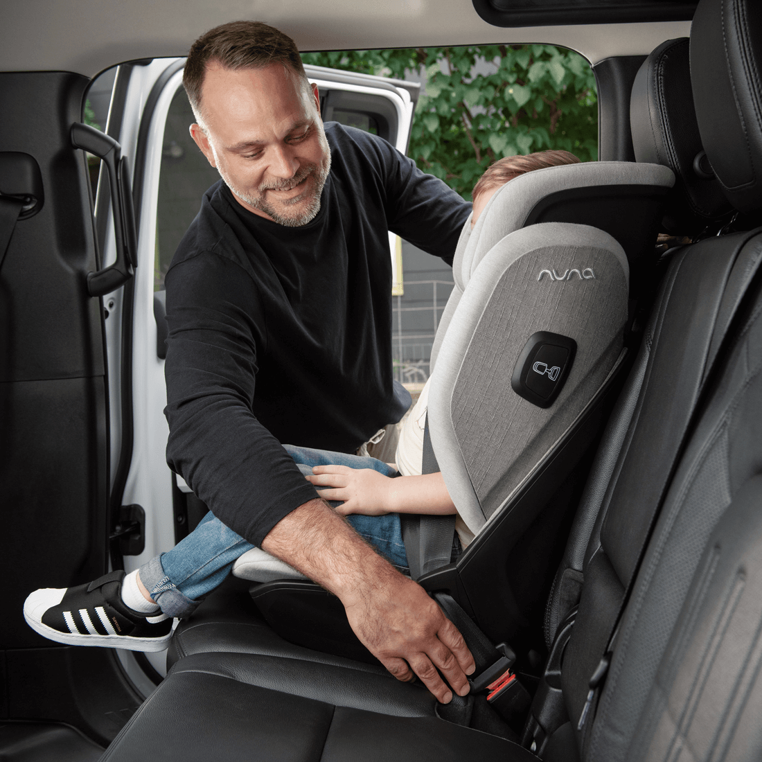  Caviar  04