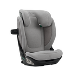 Nuna scaun auto i-Size AACE LX 9-36 kg, Frost 01