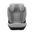 Nuna scaun auto i-Size AACE LX 9-36 kg