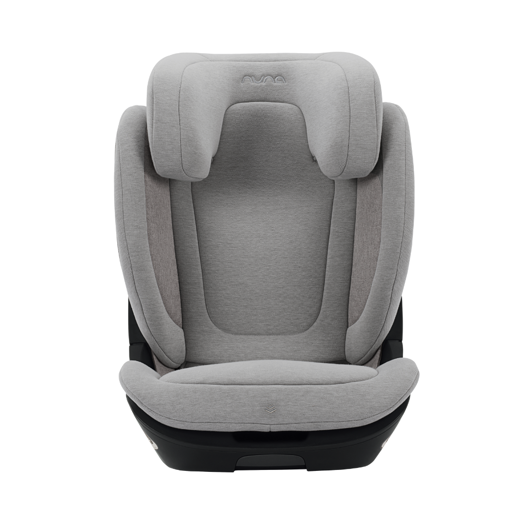 Nuna scaun auto i-Size AACE LX 9-36 kg