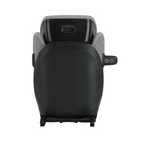 Nuna scaun auto i-Size AACE LX 9-36 kg