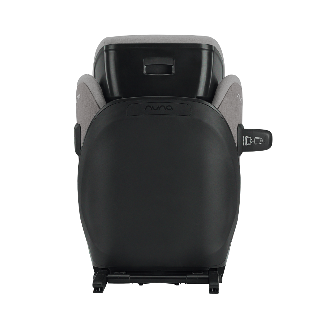 Nuna scaun auto i-Size AACE LX 9-36 kg