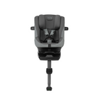 Nuna scaun auto i-Size PRYM 03